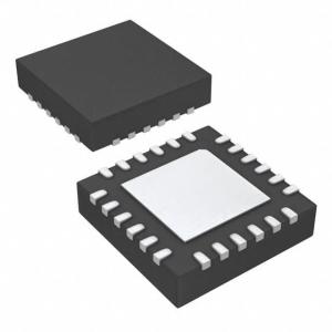 China Surface Mount Integrated Circuit Sensor MPU-6050 IMU ACCEL/GYRO 3 AXIS I2C 24QFN on sale