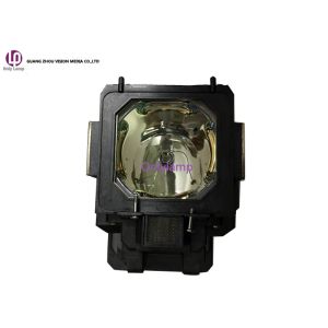 China NSHA330SAC POA-LMP116 Compatible Projector Lamps Applicable to Sanyo PLC-ET30L / PLC-XT35 / PLC-XT35L Projectors on sale