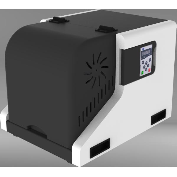 Quality Zirconium Oxide Micro Planetary Milling Machine 50ml wholesale