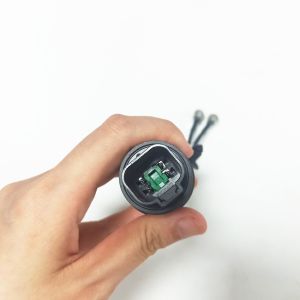 285-1975 2851975 Injector Wire Harness for Caterpilar CAT Engine C6.6 E320D