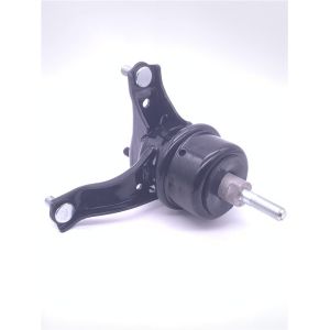 12362-28190 Car Engine Mounting Bracket