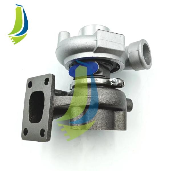 Quality 49189-00800 Turbocharger 4918900800 For HD300 HD400 Excavator wholesale