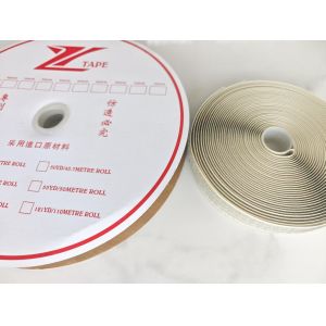 High temperature resistant300 degrees Celsius fireproof flame retardant metal