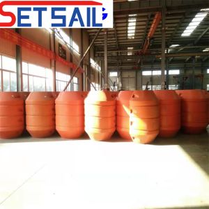 Water Supply Pipe/HDPE Pipe/PE Pipe/Water Pipe for Return refunds 30 Days Refund