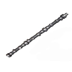 Cummins Engine Spare Parts Engine Camshaft 4059893 OEM Quality for Cummins M11