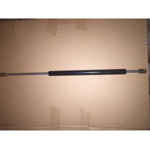 China Small Heavy Duty Furniture Locking Gas Strut Lift Support / Hydraulic Strut on sale