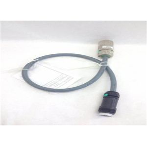 Variable Frequency Inverter Lenze EWAM001ZM-040-001 MOTOR CABLE 1METER 13252237