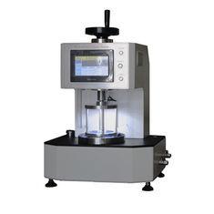 Quality GB4744 ISO811 Fabric Hydrostatic Pressure Testing Machine With Touch Screen wholesale