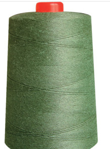 Lenzing Viscose Yarn Knitting For Garment And Home Textile