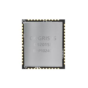 Cheap WiFi6 BT5.4 Module O9201SB 1200Mbps 11ax 2x2 sdio3.0 2.4/5.8GHZ dual-band wifi modules for sale