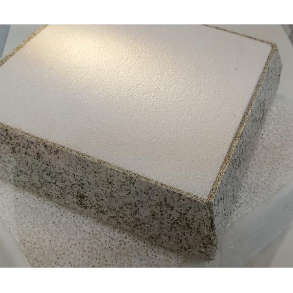 Quality 20 PPI Plate Filter Box in Customized Colour Optimal Filtration for Various Applications wholesale