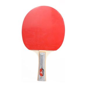Customization Retractable Tennis Net Ping Pong Paddle Racket Suit Set​