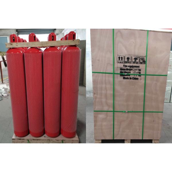 Electrical Automatic System Start Mode IG100 150-300 Bar For Performance