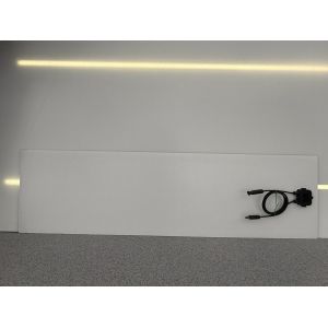 XSFM-120-T Flexible Solar Panels 120W 200W 300W Thin Film Portable Bandability