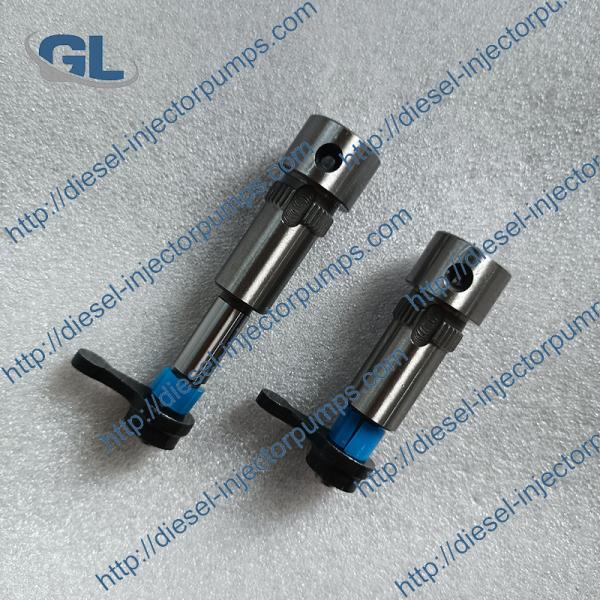 High Pressure Diesel Element Plunger 503673 512506-53 for LUCAS SIMMS