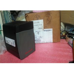 Honeywell Control Processor Redundant Power Supply Module TC-FPCXX2/TK-FPCXX2