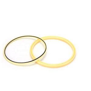 Center Joint Hydraulic Excavator Seal Kit ZX870-3 Arm Cylinder Sealing Complete