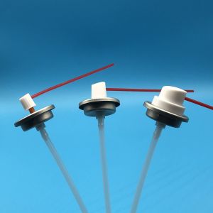 Professional Carburetor Cleaning Tool Kit - Comprehensive Solution for