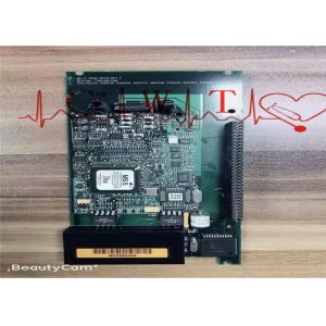 Solar8000 Patient Monitor Repair Parts 25BPM Blood Oxygen Board