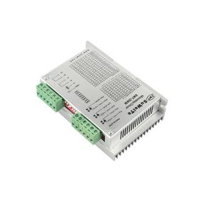 Cheap 12 Volt Brushless DC Motor Controller With Multiple Protections SWT-256M for sale