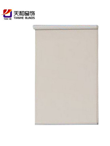 Quality Window blinds,indoor window blinds, simple roller blinds for room and office,waterproof roller blinds fabric for window wholesale