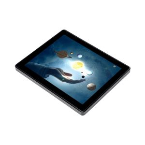 China 19.5Inch PCAP Touch Monitor TFT LCD Screen With Mount Bracket on sale China 19.5Inch PCAP Touch Monitor TFT LCD Screen With Mount Bracket on sale