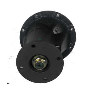 CHANA Changan Star 6350A 41 8 Speed Ratio Auto Differential for Changan Car OE