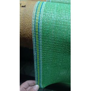 UV-Resistant Sun Shade Nets for Outdoor Comfort Custom Sun Shade Nets to Fit