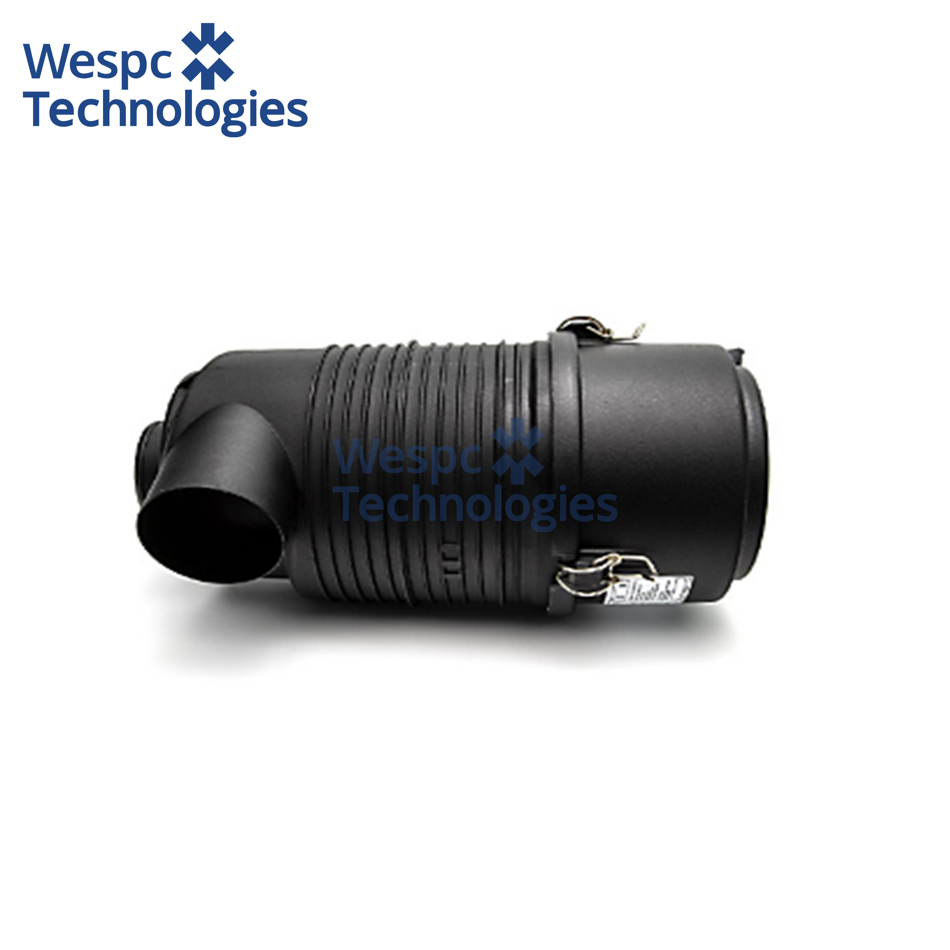 China WESPC Air Filter 2652C120 For Perkins 1000 1100 Series Engines on sale