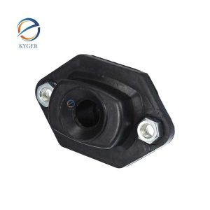 Auto Parts Rear Shock Absorber Bracket 33526768544 BMW E81 E82 E84 E87 E88 E90