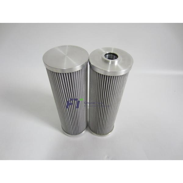 2.Z180H10XL-COO-O-V Hydraulic Oil Filter Cartridge
