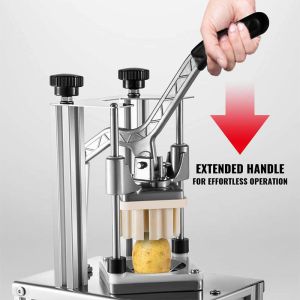 2022 New Multifunctional Manual Vegetable Cutter/ Vegetable Chopper Cutter