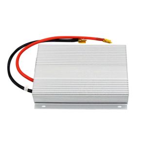 Cheap Cold starting large ultracapacitor 3000f 2.7v supercapacitor 2000f 16v for sale