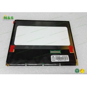 Cheap HB140WX1-50 Innolux LCD Panel 7.0 inch Back to Top Totally 10 models for sale
