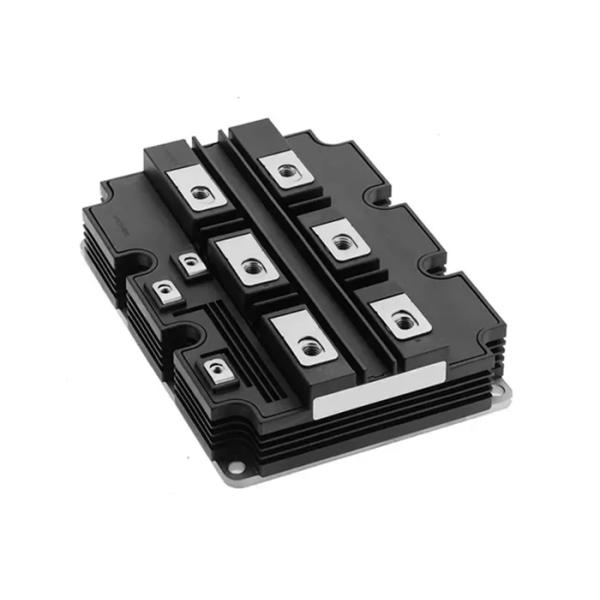 Quality CM900HG-130X Automotive IGBT Modules 6500V High Voltage IGBT Modules 900A HVIGBT Module wholesale