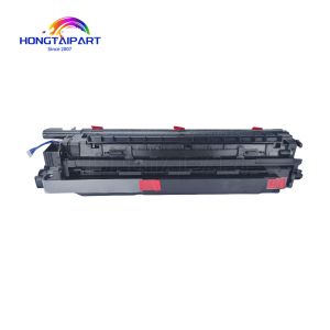 D0CB0121 D0CB-0121 PCDU BLACK For RICOH IMC300 C400 Printer Color Drum Unit