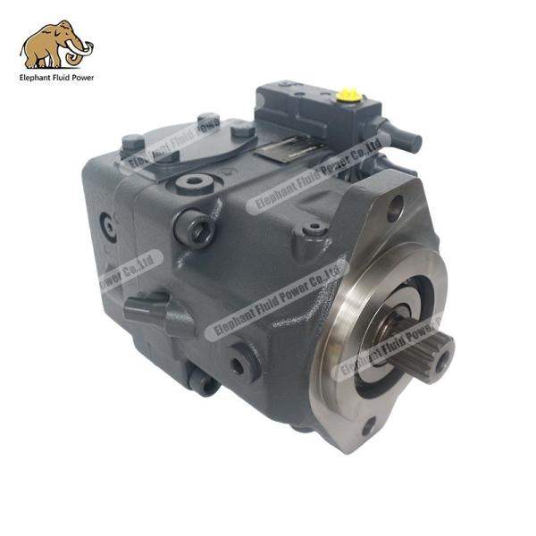 R986110763 Bosch Rexroth New Replacement Axial Piston Pump A11VO60 For SCHWING 10199591