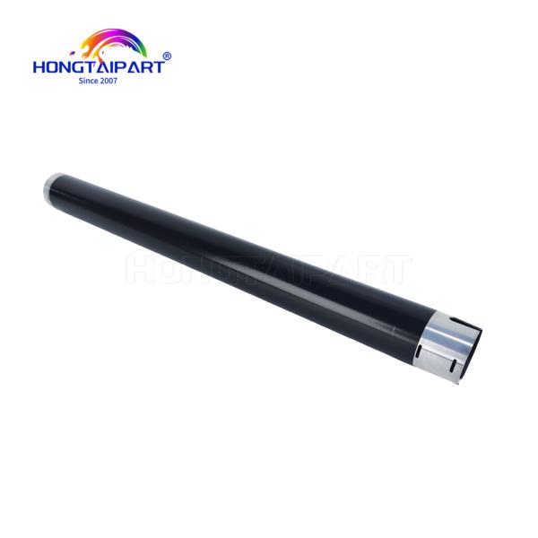Upper Fuser Roller For Ricoh Aficio MP 301 MP301 MP301SP MP301SPF AE011131 Heating Roller