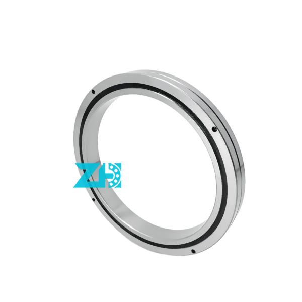 RB 30035 Crossed Roller Bearings 300x395x35mm single-row crossed roller bearing slewing ring