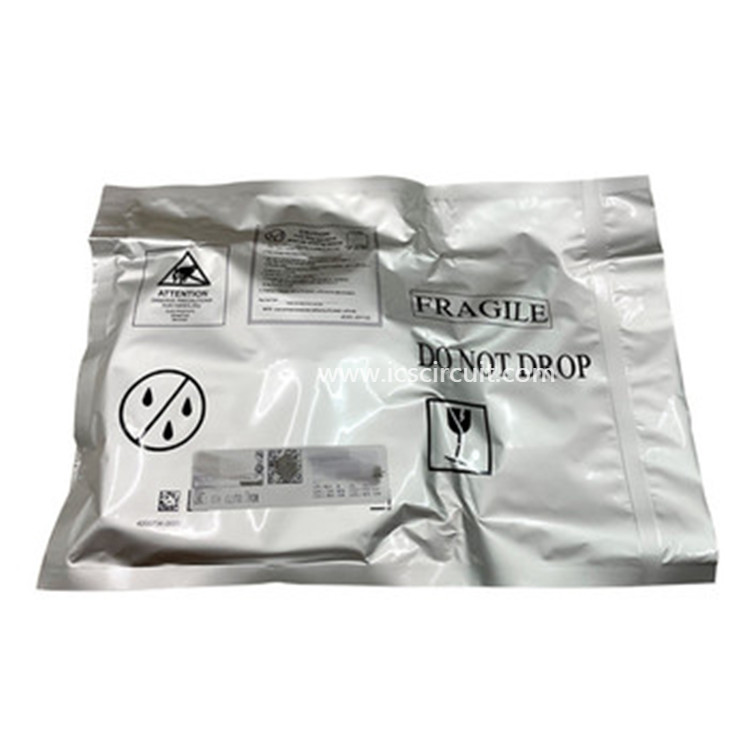 MCU 8 Bit CMOS Microcontroller Rom / eprom Based PIC16C54C-04/P