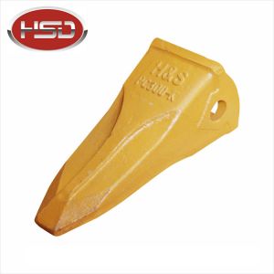China PC300-K Excavator Bucket Teeth  for Heavy Machinery on sale