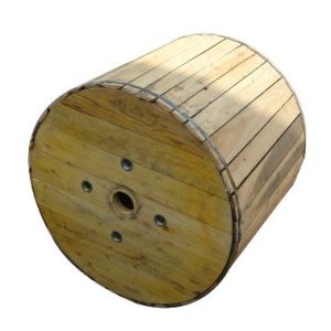 China Upgrade your cable management system with our Black Fiber optic conduit line in Cable Color Black on sale