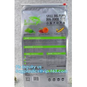 Smell Proof Zipper TPU Coaed Weldable To TPU PVC Waterproof Airtight Zipper For