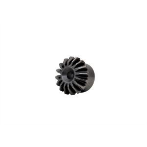 AGMA Class Mini Bevel Gears M1.5 16T PPAP For Roundness Tester