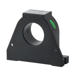 AHKC-LT current transducer 4 20ma/electrical current transducer/hall effect dc
