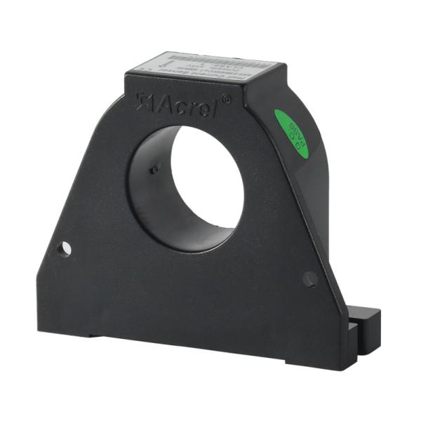 Acrel AHKC-LT hall effect sensor working/hall effect position sensor/hall effect