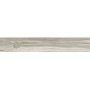 Cheap 200 X 1200 MM Wood Plank Ceramic Tile Wear - Resistant With Moulding Surface for sale