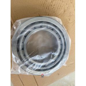 China Machinery Bearing NSK Taper Roller Bearing 32219 on sale