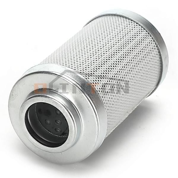 Construction Machinery Parts for Liugong Excavator CLG922D CLG925 Filters Oil Filter 53C0265