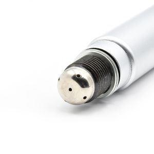 MWM TCG 3020 Spark Plug S-R6A22 M22x1.5 Thread 26mm Reach